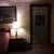 Private Entrance Suite 3 thumbnail