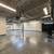 Office/Flex Space on Desirable Preston Ave Corridor! 10 thumbnail