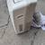 LG Air Conditioner LP0817WSR 2 thumbnail