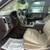 2016 Chevy Silverado 2500HD LTZ 4x4 14 thumbnail