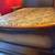 Complete queen bed 4 thumbnail