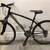 Specialized Crosstrail Bike Large Trails Pleasure Tuned Ready/Ride 1 thumbnail
