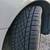 LEXUS LS430 9 thumbnail