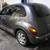 2004 CHRYSLER PT CRUISER 2 thumbnail