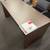 30x60 Nex Jr Executive desk wonderful condition 1 thumbnail