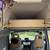 Rare 2005 Airstream Westfalia Mercedes Sprinter Van 11 thumbnail