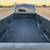 2005 Toyota Tundra SR5 V8 Double Cab 19 thumbnail