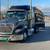 OVER THE ROAD CDL Driver FLATBED 3 thumbnail