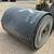 Rubber Conveyor, Volume discounts 2 thumbnail