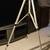 Vivitar Professional 1321 Tripod 3 thumbnail