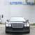 2015 Bentley Flying Spur V8  **210K MSRP**UPGRADED WHEELS**  2 thumbnail