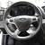 2019 Ford Transit T-150 Cargo Work Van! FLEET MAINTAINED! 18 thumbnail