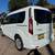 2016 Ford Transit Connect XLT W/ Barn Doors *ONLY 12,313 Miles 6 thumbnail
