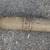 AnSul LT-30-R / LT-20-R NITROGEN CARTRIDGE MIXED LOT 7 thumbnail