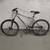 Kona Fire Mountain mtn bike, size 18" 1 thumbnail