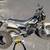 2019 Yamaha TW200 REDUCED PRICE 3 thumbnail