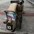 1940 Matchless G3 WO Last Chance to buy 23 thumbnail