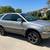 2002 Lexus RX300 - 214k miles - Good Condition 3 thumbnail