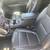 Used 2023 GMC Acadia AWD SLT- White 13 thumbnail