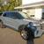 2025 Ford Explorer Active AWD Moon Roof only 18K Miles, Warranty! 2 thumbnail