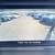 2014 Honda Accord EX 4dr Sedan CVT 18 thumbnail