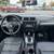 2014 Volkswagen Jetta - Financing Available! 14 thumbnail