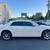 💥BEAUTIFUL 2006 CHRYSLER 300C 5.7L HEMI AWD RARE💥 5 thumbnail