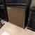 Music Equipment For Sale 16 thumbnail