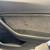 2023 Tesla Model Y Long Range 9 thumbnail