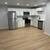 Private 1 Bedroom/1 Bathroom Basement Apartment 1 thumbnail