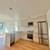 Spacious 2BR/2BA | Williamsburg | Luxury Amenity Building | McCarren Park 1 thumbnail