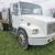 2000 Freightliner FL60 Water Truck 6 thumbnail