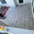 Remodeling and construction 5 thumbnail