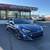 2014 Scion FR-S Monogram 2dr Coupe*MANUAL*CLEAN TITLE*MUST SEE*CALL** 1 thumbnail