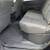 2023 Toyota Tundra 4WD 4x4 Truck SR Crew Cab 16 thumbnail