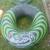 Set of 4 Inflatable Summer Pieces 2 thumbnail