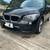 2013 BMW X1 xDrive 35i 3 thumbnail