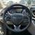 2019 CHRYSLER PACIFICA / 7 PASSANGER /LIKE NEW! 2019 PACIFICA 17 thumbnail