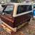 West Coast 73-87 Chevy Truck Parts 4 thumbnail