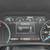 2016 Ford F-150 Lariat 4x4 4WD F150 Truck Crew cab 9 thumbnail