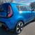 2016 Kia Soul Exclaim 4 DOOR WAGON/SPORT UTILITY  2.0 NAVI, REAR CAM. 7 thumbnail