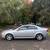 2004 Acura TL 3.2 Sedan 4D 1 thumbnail