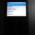 Generation 7 160 GB iPod 5 thumbnail
