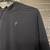 Specialized Men's Prime Alpha Jacket, size L, brand new 2 thumbnail