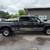 2003 GMC Sierra 1500HD  SLE 4dr Crew Cab Rwd SB Pickup Truck 7 thumbnail