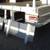-56% MR. ENTIRETY"The MASTER BENEFACTOR CONTRACTOR" Multi-Utility Bed 7 thumbnail