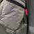Gap Men's fleeced lined winter jacket - size S 3 thumbnail