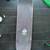 Lakai x Black Sabbath Skateboard 2 thumbnail