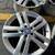 Set of 19” Mercedes Benz Wheels / Rims 5x112 3 thumbnail