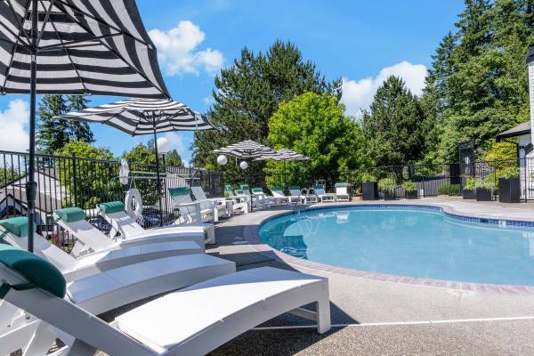 $1,451 / 1br - 669ft2 - Keyway Apartments is falling for you- $500 at move in today! (Port Orchard)64031306372867120